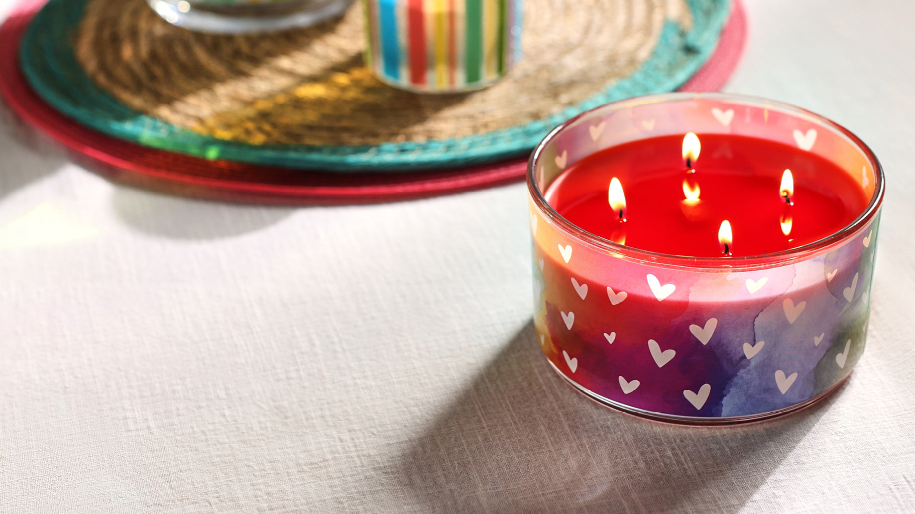 Love Is Love: The Power of Diversity & Inclusion | PartyLite