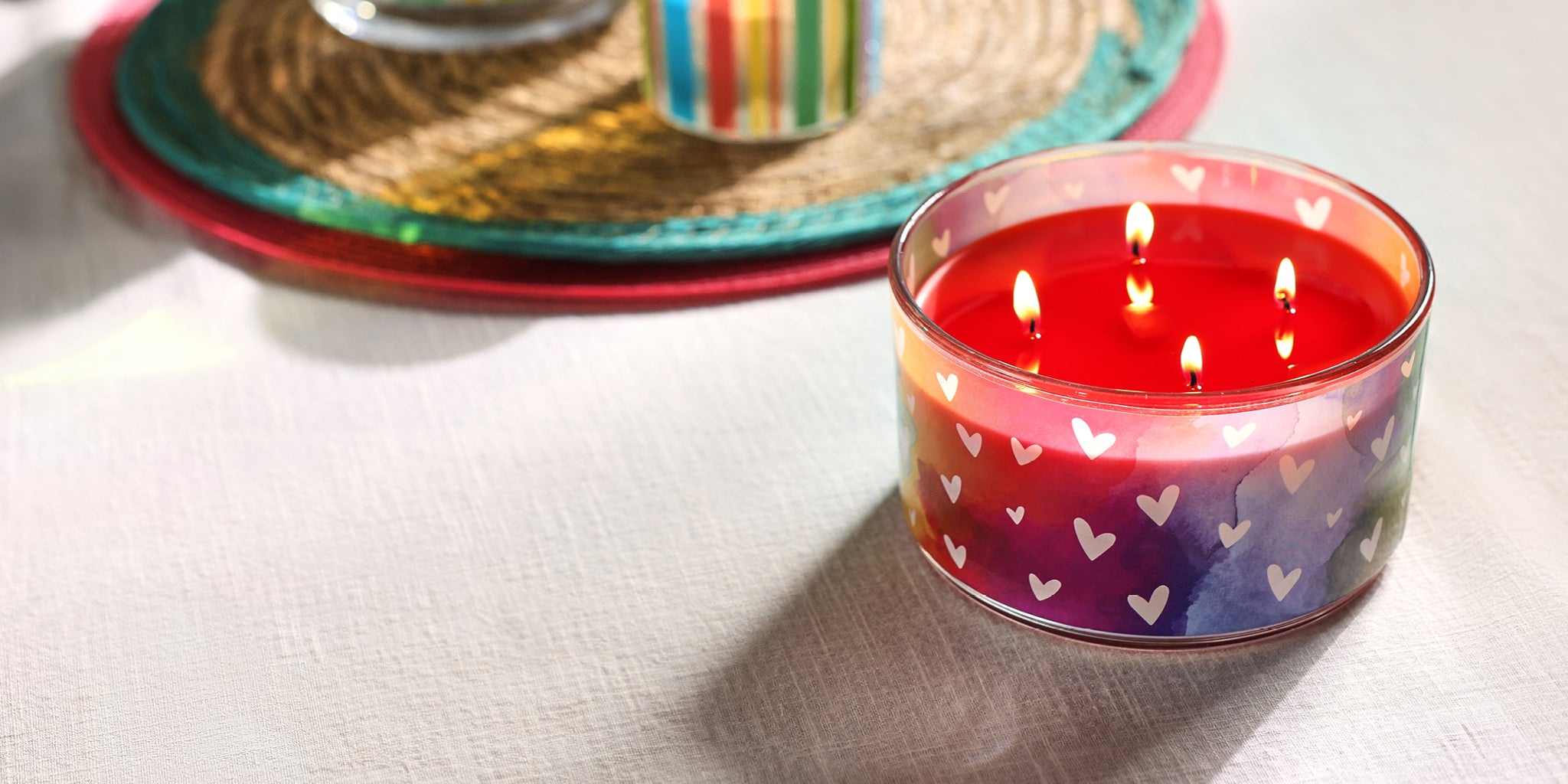 Love Is Love: The Power of Diversity & Inclusion | PartyLite