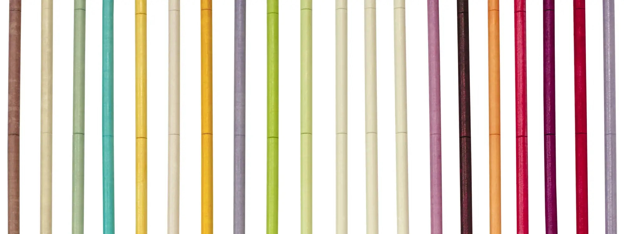SmartScent Sticks