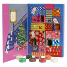 Advent Calendar 24-Piece Tealight Sampler - PartyLite US
