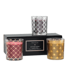 After Dark™ Jar Sampler Candle Set - PartyLite US