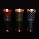 After Dark™ Jar Sampler Candle Set - PartyLite US