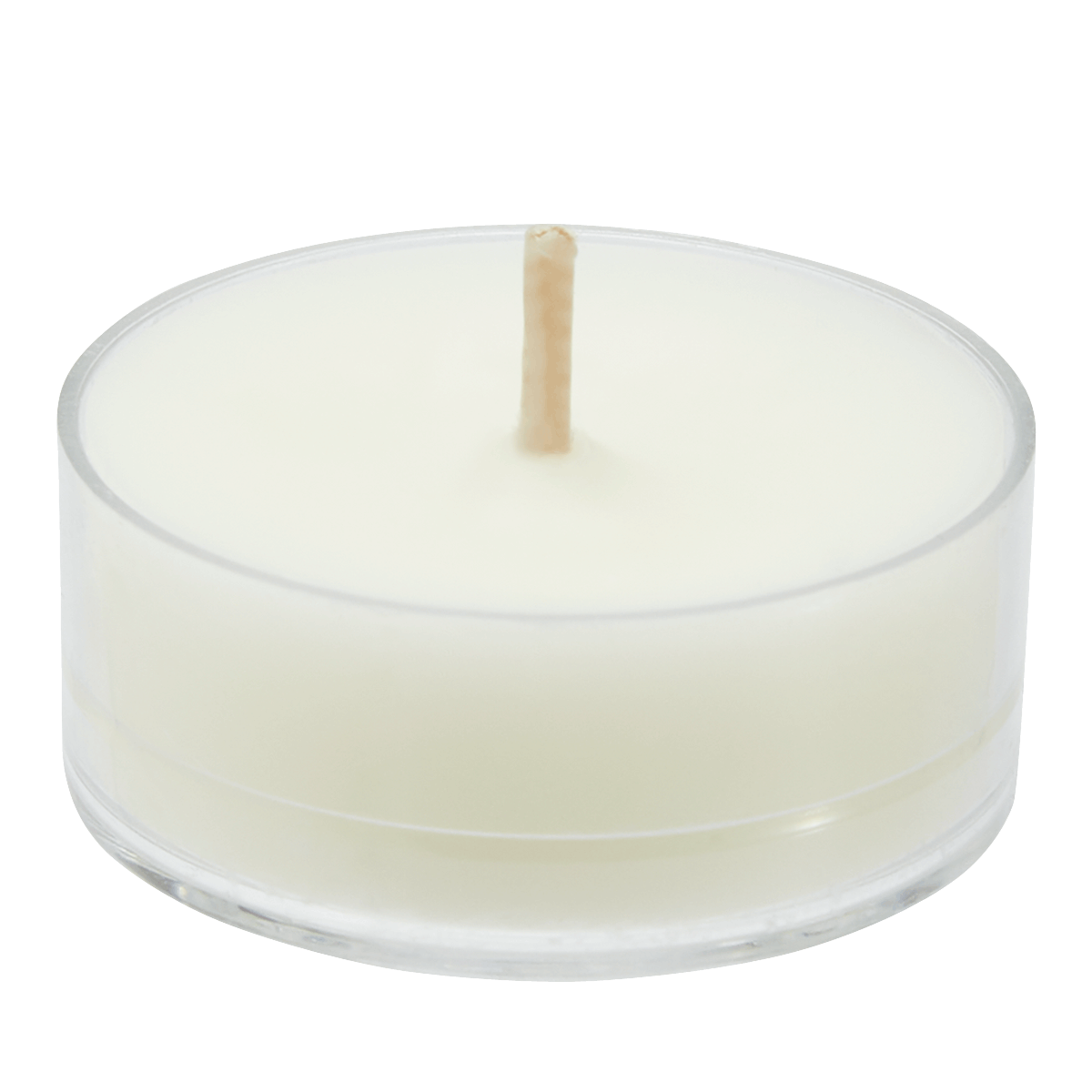 Almond Grove Universal Tealight™ Candles - PartyLite US