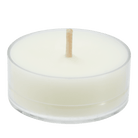 Almond Grove Universal Tealight™ Candles - PartyLite US