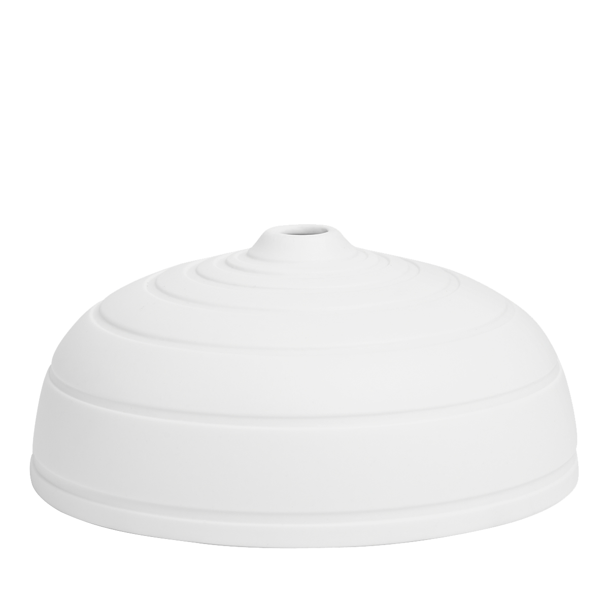 BeBalanced by PartyLite™ Diffuser Top - PartyLite US