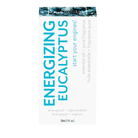 BeBalanced by PartyLite™ Energizing Eucalyptus Essential Oil + Pure Fragrance - PartyLite US