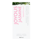 BeBalanced by PartyLite™ Joyous Jasmine Essential Oil + Pure Fragrance - PartyLite US