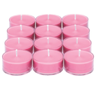 Berry Vanilla Universal Tealight® Candles - PartyLite US