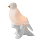 Birdwatch Tealight Candle Holder - PartyLite US