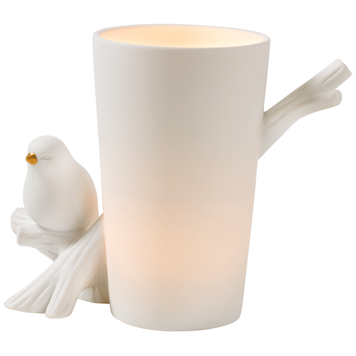 Birdwatch Votive Candle Holder - PartyLite US