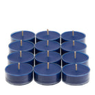Blueberry Tart Universal Tealight® Candles - PartyLite US