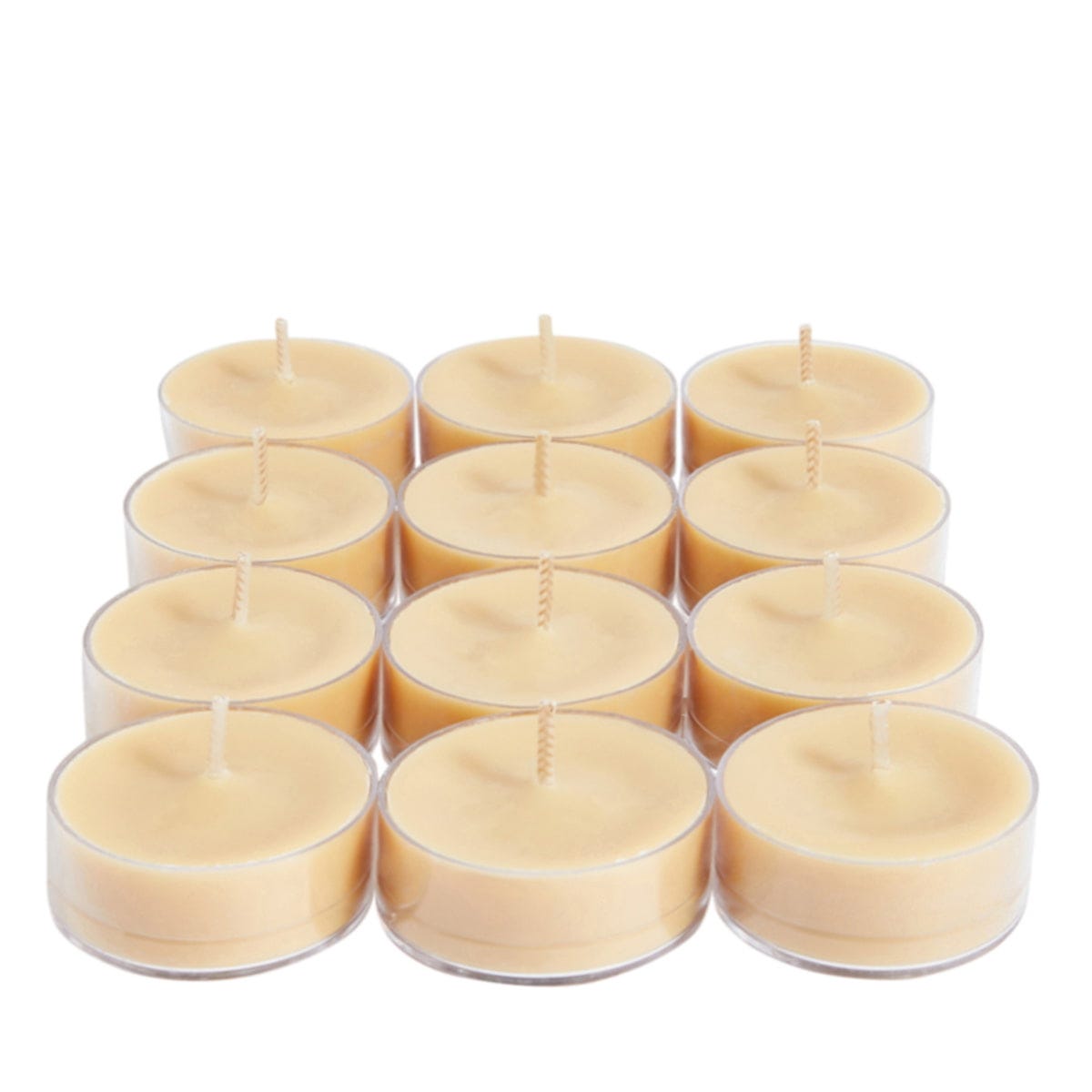 Can You Say Chardonnay? Universal Tealight® Candles - PartyLite US