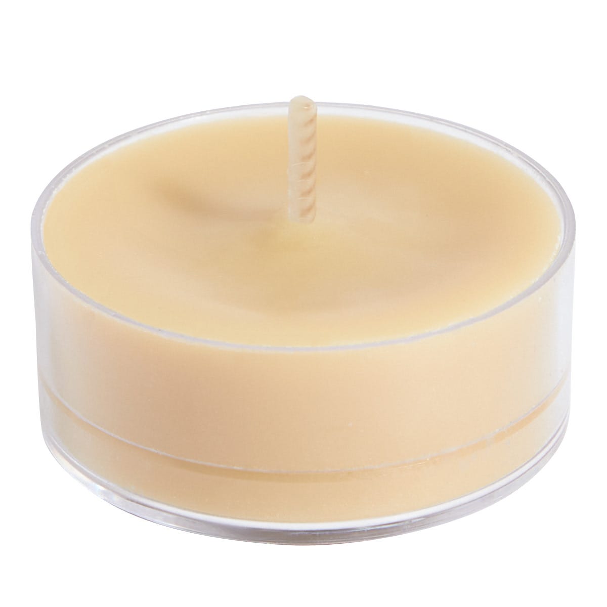 Can You Say Chardonnay? Universal Tealight® Candles - PartyLite US