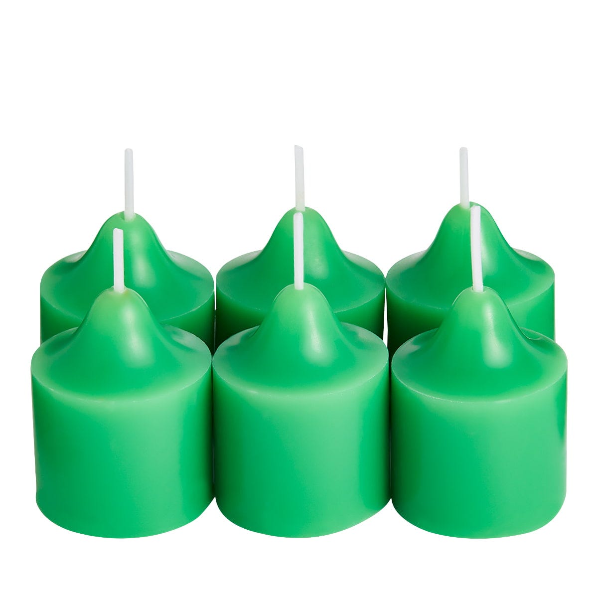 Christmas Morning Votive Candles - PartyLite US