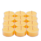 Citrus Peel & Sage Universal Tealight® Candles - PartyLite US