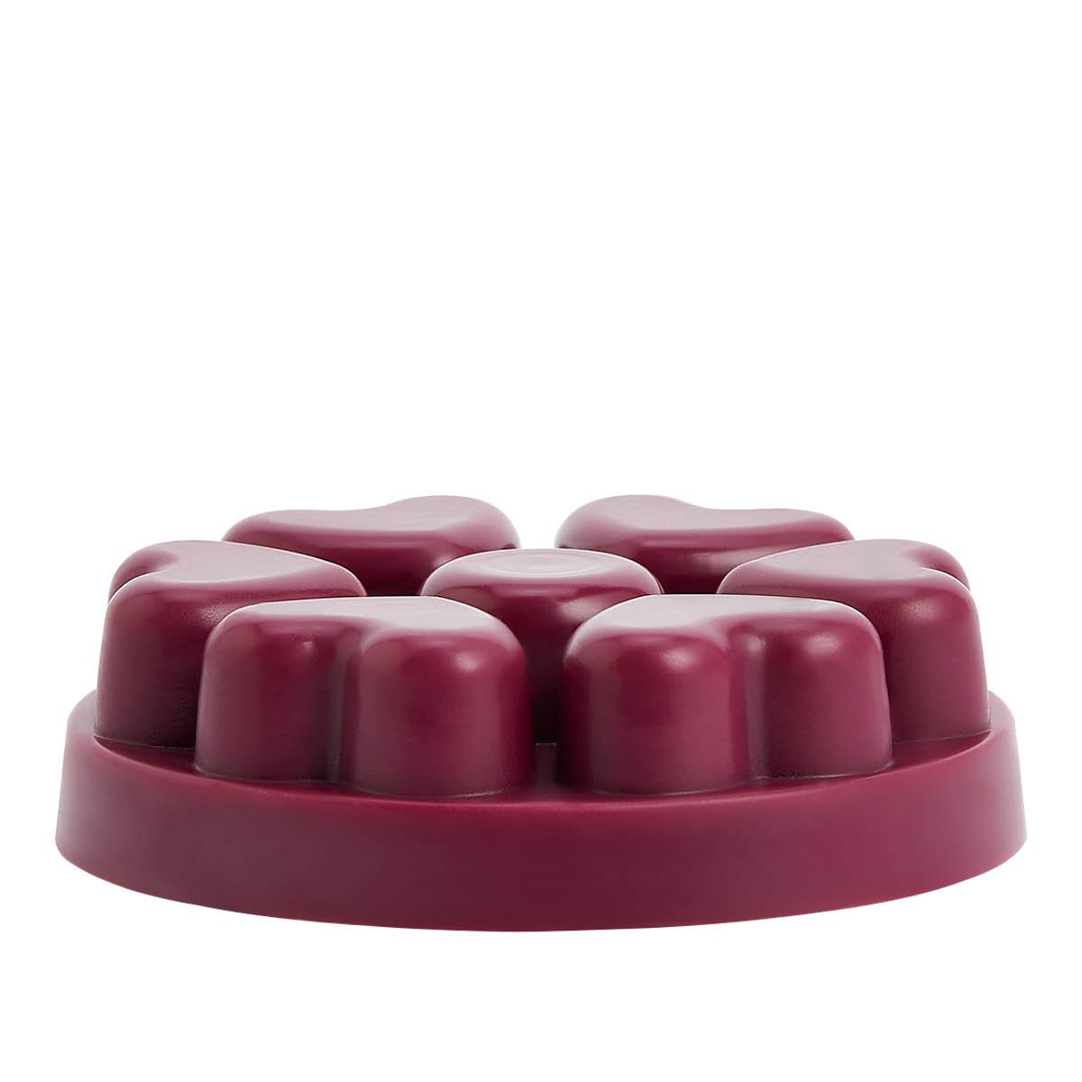 Cranberry Thyme Scent Plus® Heart Melts - PartyLite US
