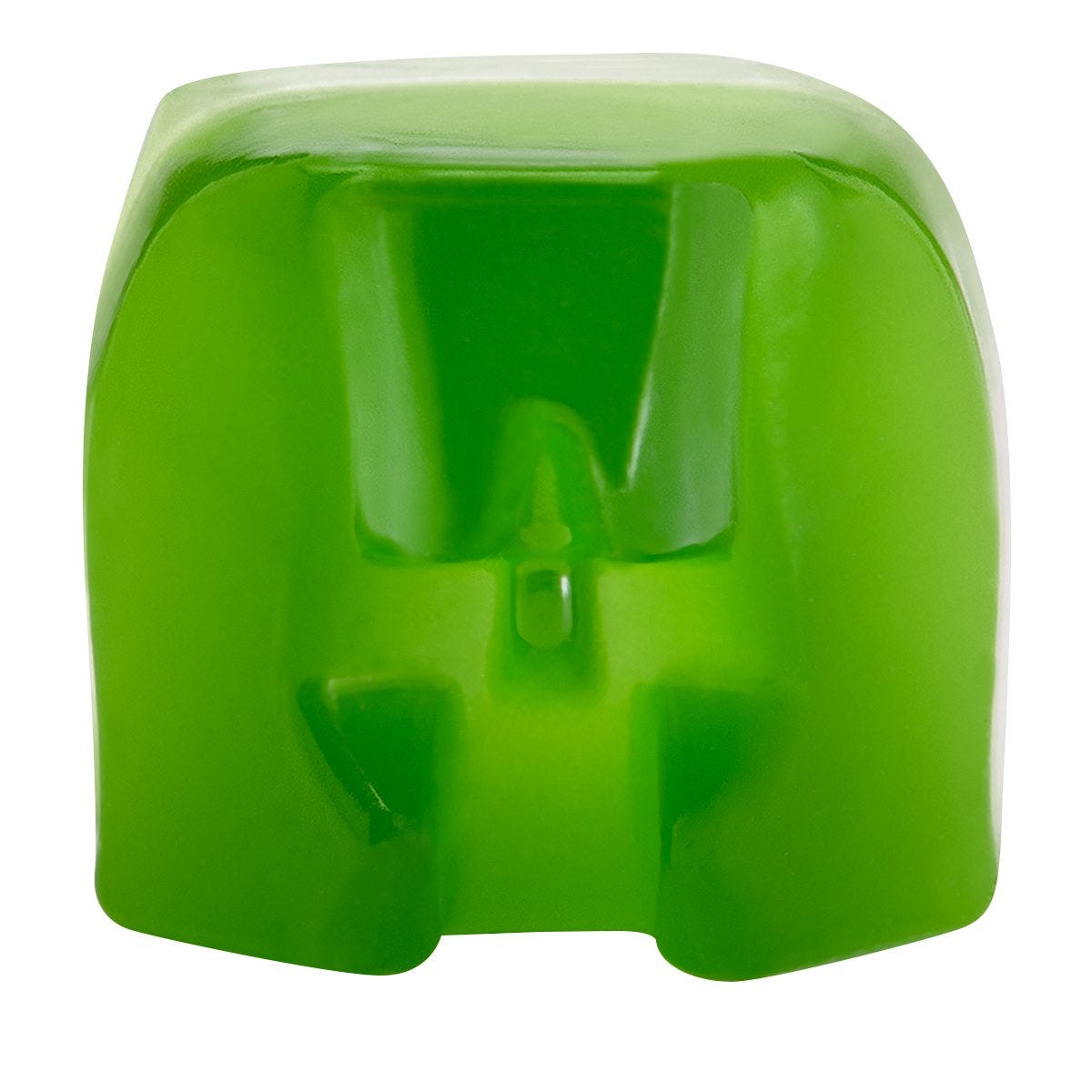 Cucumber & Aloe Fragrance Flame™ Petite Wax Melts - PartyLite US