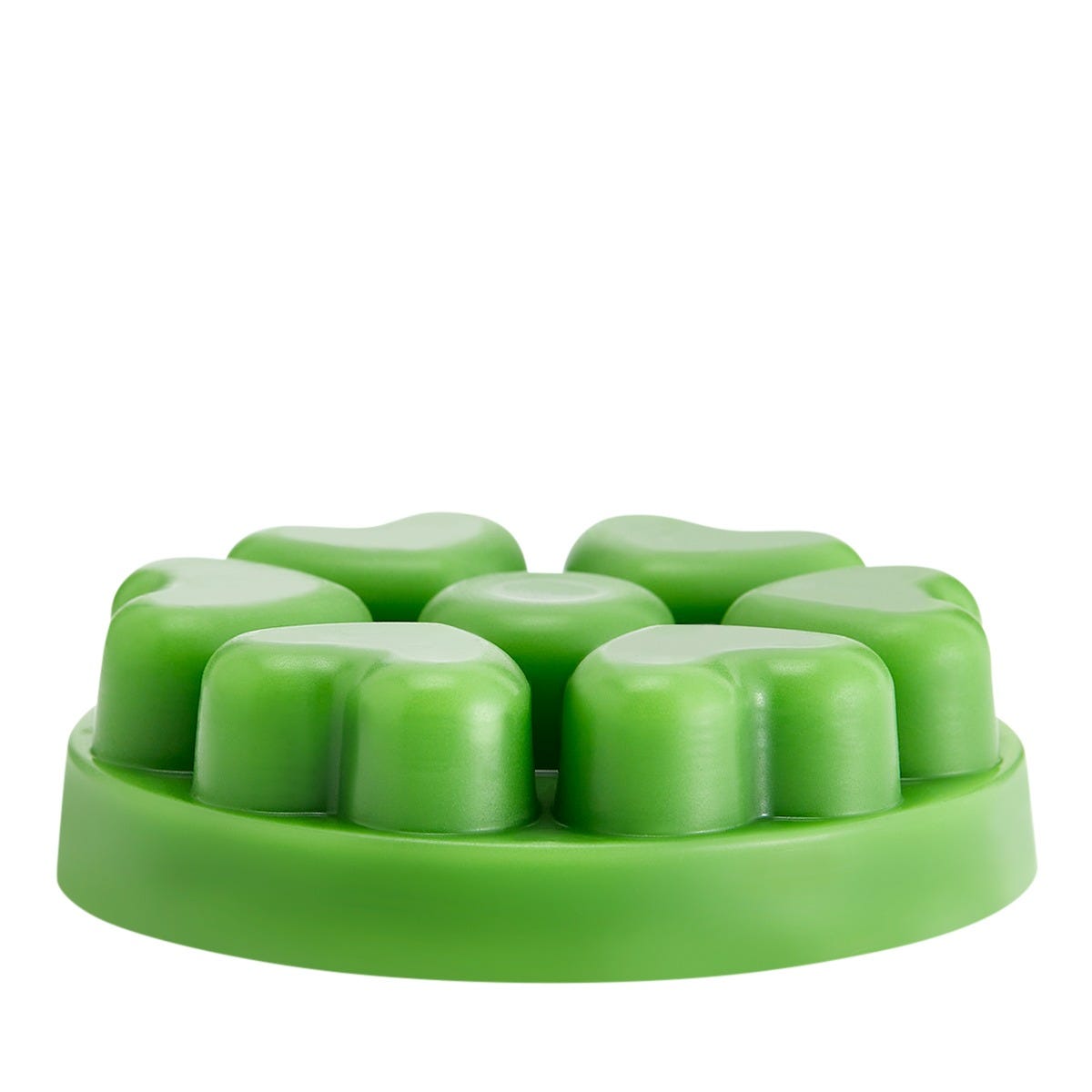 Cucumber & Aloe Scent Plus® Heart Wax Melts - PartyLite US