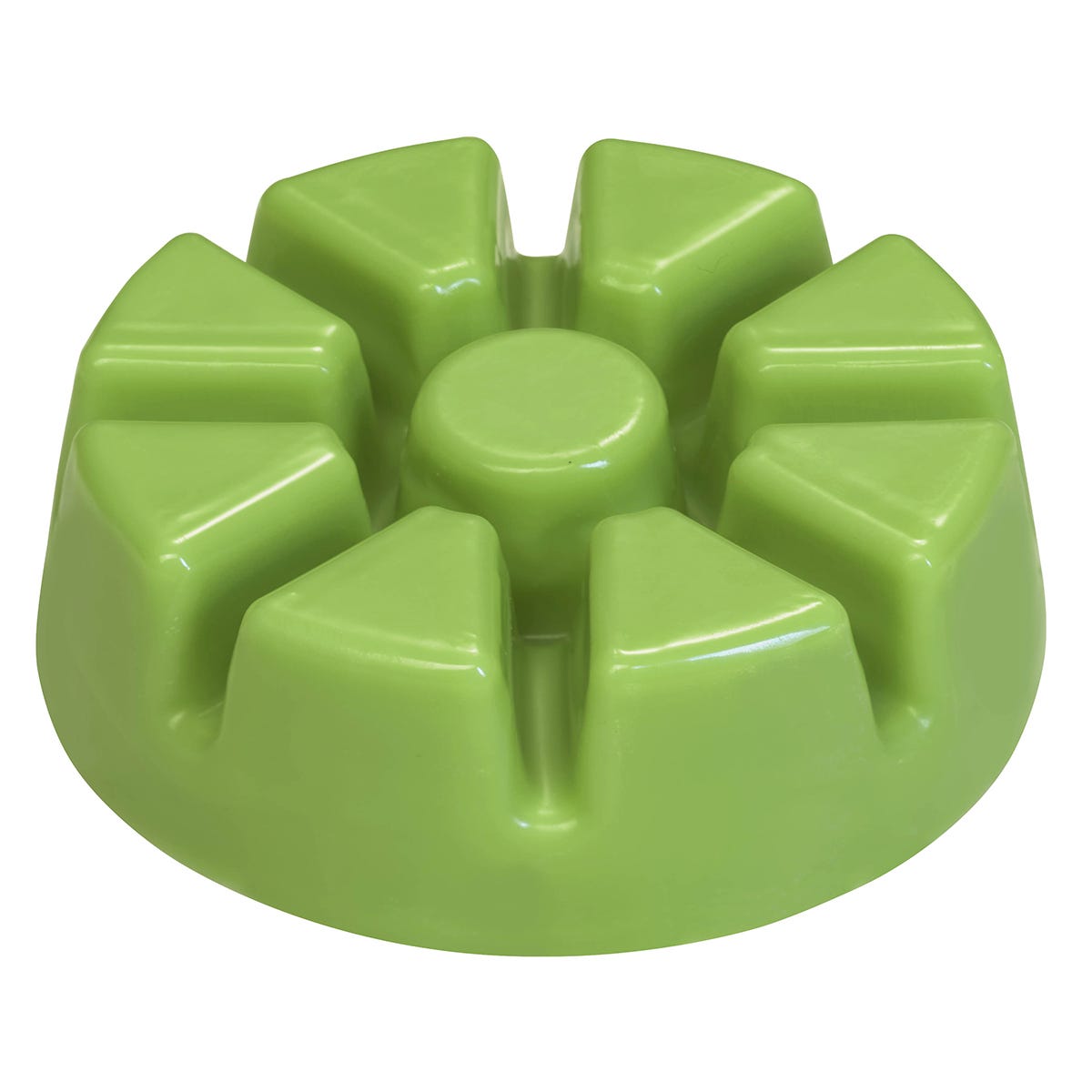 Cypress Fig Scent Plus® Wax Melts - PartyLite US