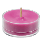 Dahlia Daze Universal Tealight® Candles - PartyLite US