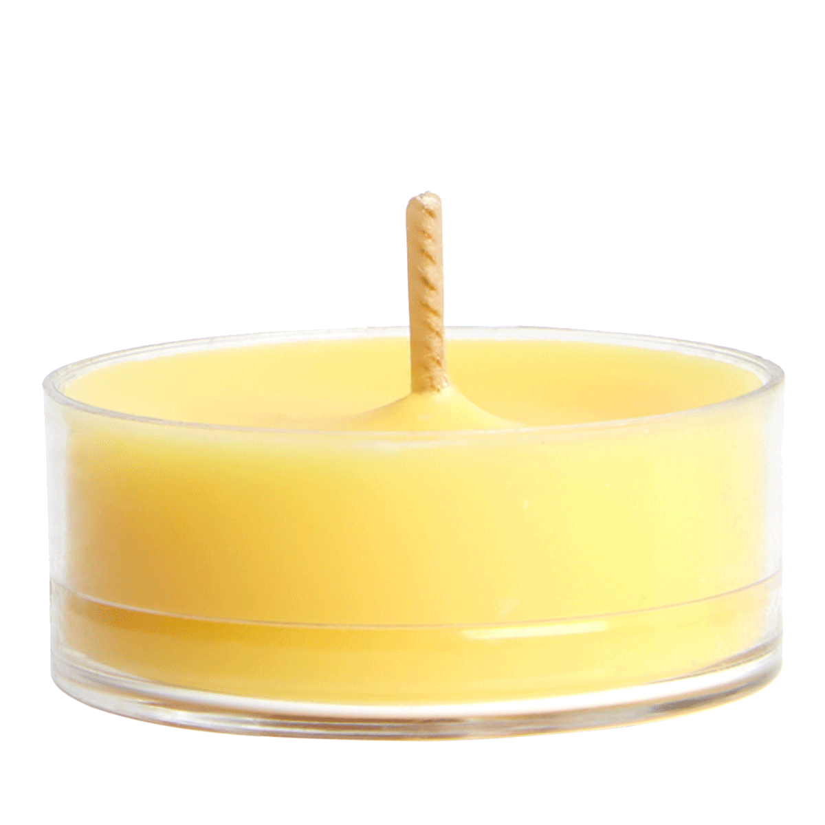 Dragon Fruit Zest Universal Tealight® Candles - PartyLite US