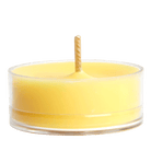 Dragon Fruit Zest Universal Tealight® Candles - PartyLite US