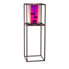 Elevated Floor Stand - PartyLite US