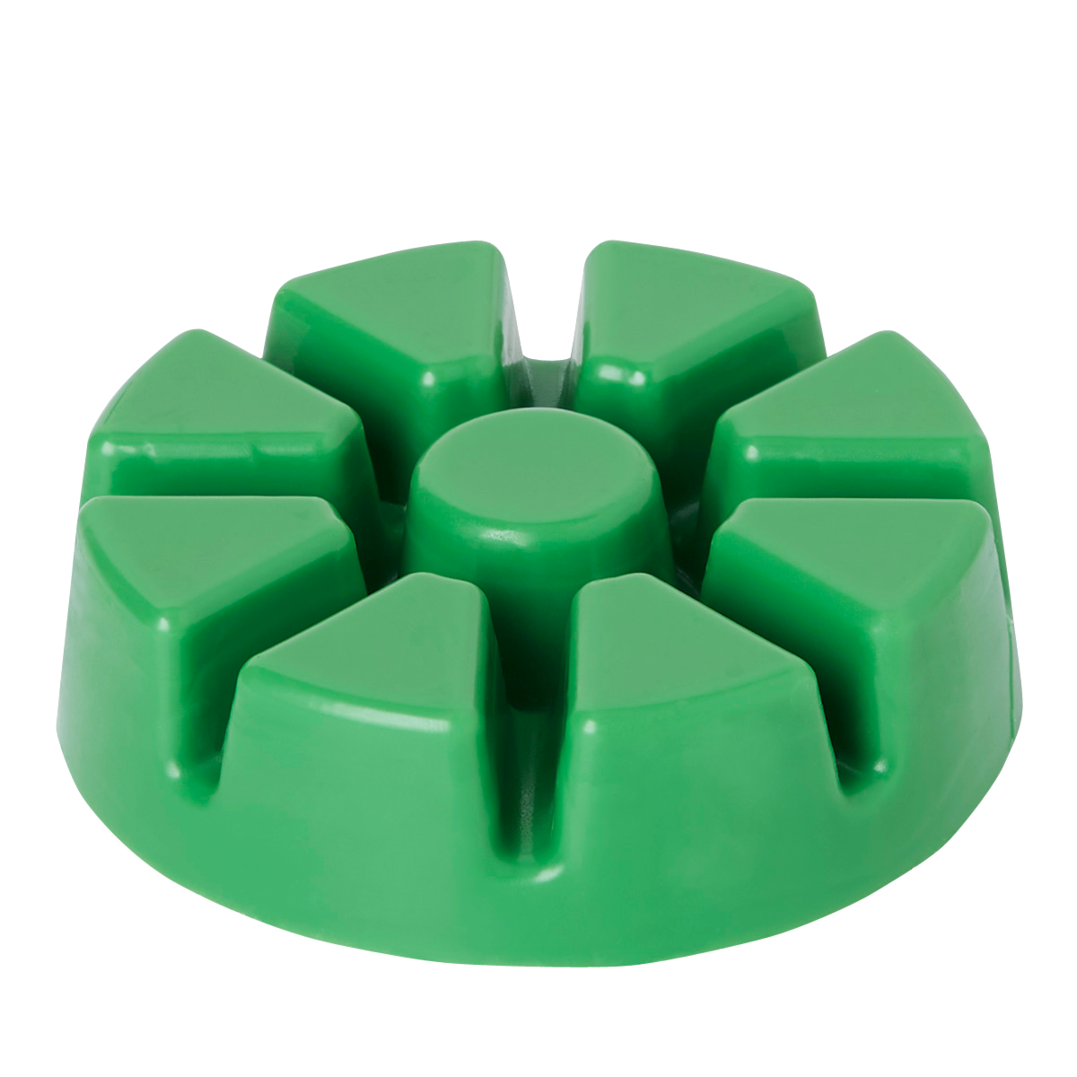 Evergreen Fir ™ Scent Plus® Wax Melts - PartyLite US