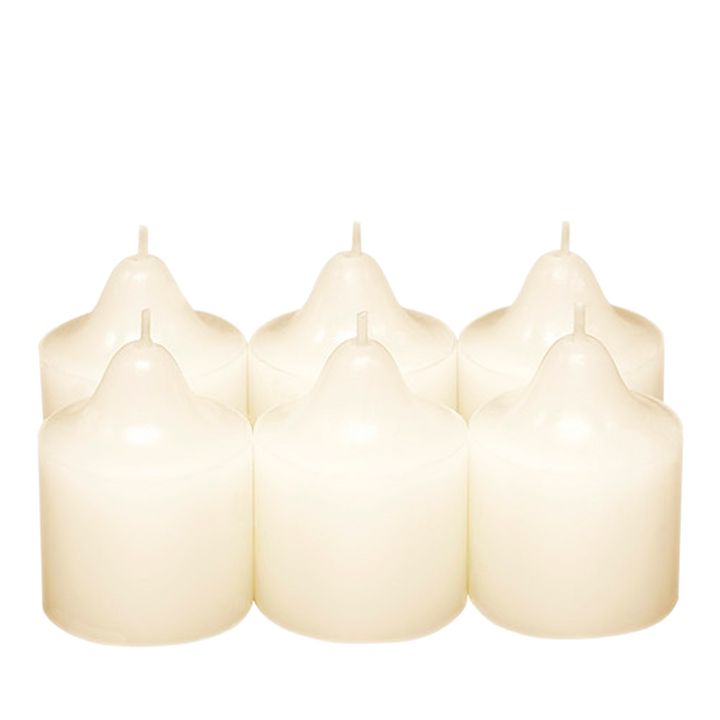 Votives Collection | PartyLite US