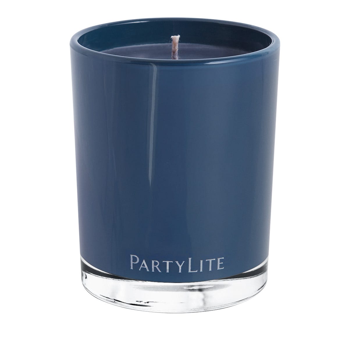 Fig Fatale Escential Jar™ Candle - PartyLite US