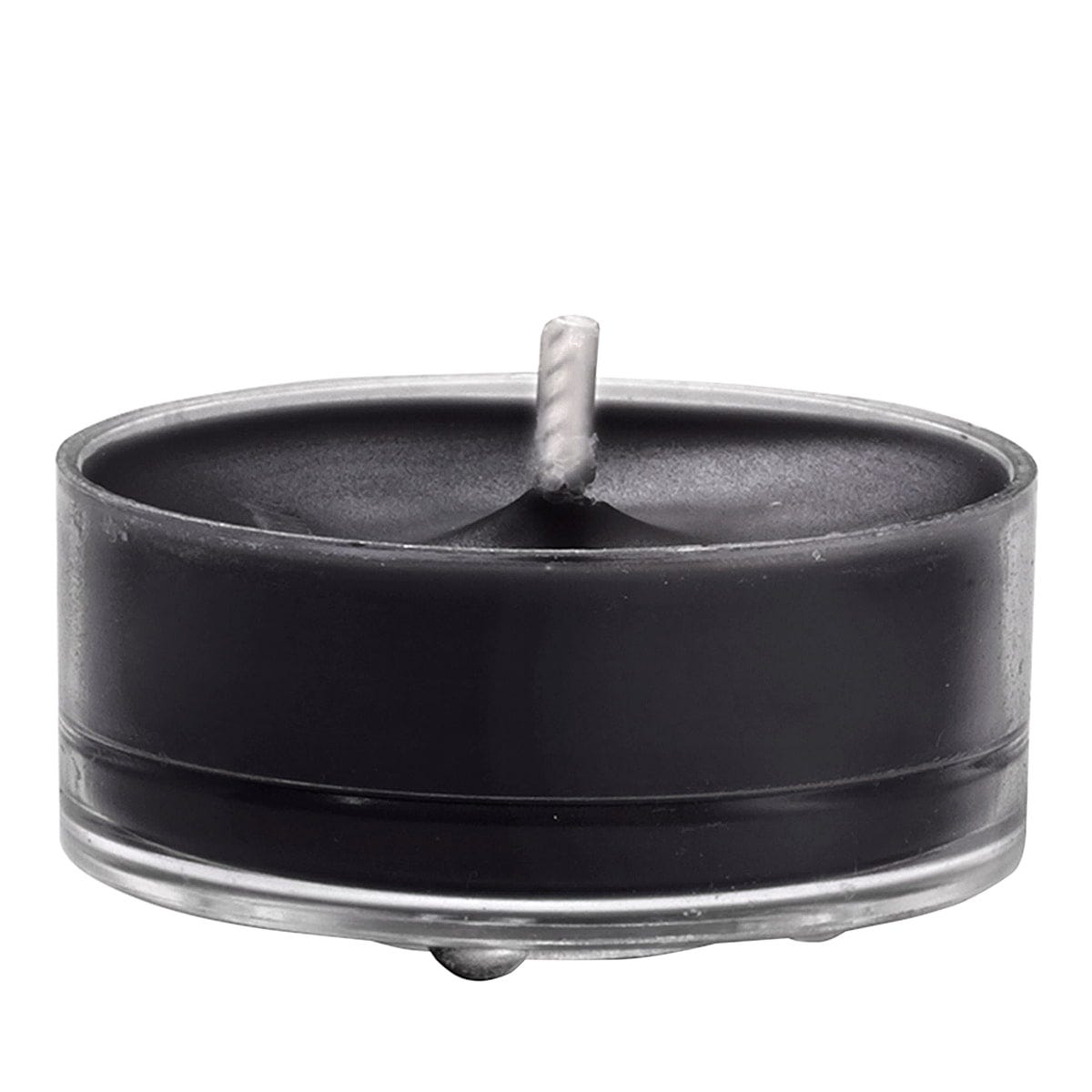 Fig Fatale Universal Tealight® Candles - PartyLite US