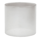 Fragrance Flame™ – Outdoor – Replacement Glass - PartyLite US