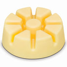 Fresh Home by PartyLite™ Citrus Nectar Scent Plus® Wax Melts - PartyLite US