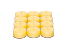 Fresh Home by PartyLite™ Citrus Nectar Universal Tealight® Candles - PartyLite US