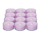 Fresh Home by PartyLite‚™ Lavender Sandalwood Universal Tealight® Candles - PartyLite US