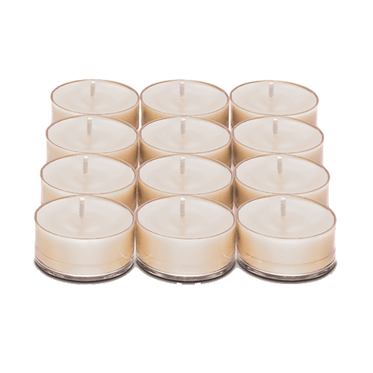 Fresh Home by PartyLite‚™ Perfect Pet Universal Tealight® Candles - PartyLite US