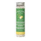 Fresh Home Lemon & Tea Tree SmartBlends™ Home Fragrance - PartyLite US