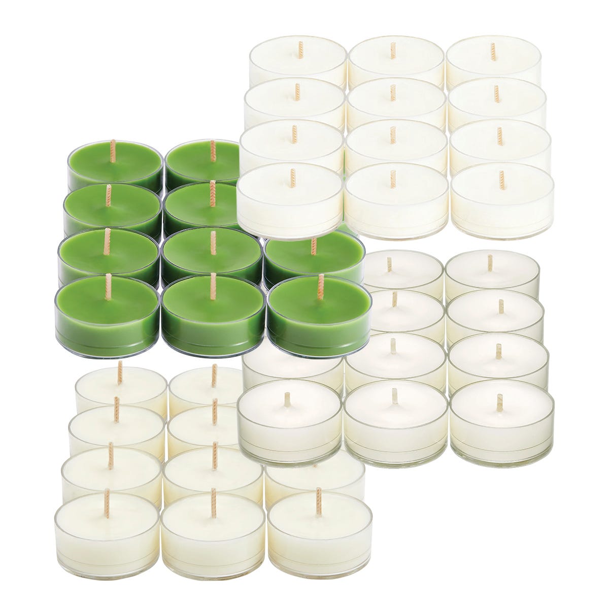 Fresh Pack for Mother's Day - PartyLite US