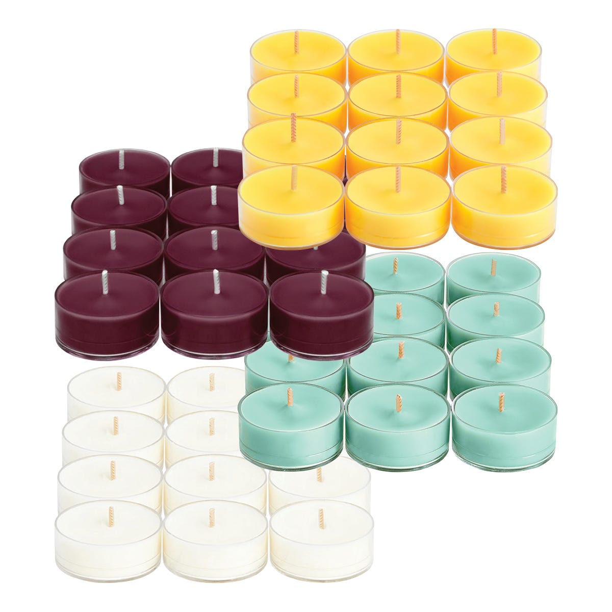 Fruity Pack for Mother's Day - PartyLite US