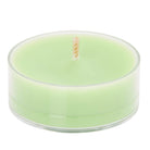 Gin & Tonic Universal Tealight® Candles - PartyLite US