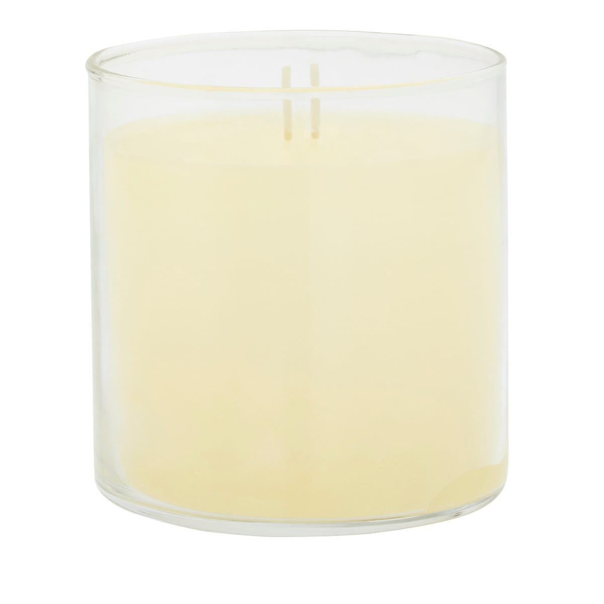 GloLite by PartyLite® Blueberry Tart Scented Jar Candle - PartyLite US