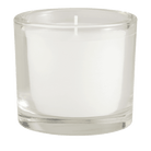 GloLite by PartyLite® Iced Snowberries™ Mini Jar Candle - PartyLite US