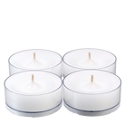 GloLite by PartyLite® Mountain Retreat Large Scented Tealight Candles - PartyLite US