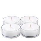 GloLite by PartyLite® Olive Grove Large Scented Tealight Candles - PartyLite US