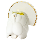 Gobble Gobble Candle Holder - PartyLite US
