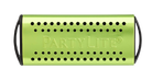 GoSmart™ Faceplate – Green - PartyLite US