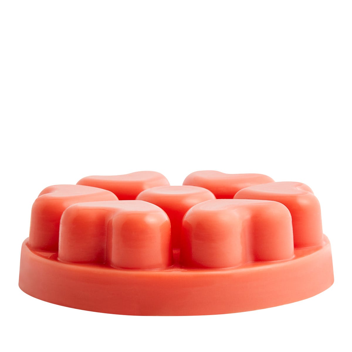 Grapefruit & Rosemary Scent Plus® Heart Melts - PartyLite US
