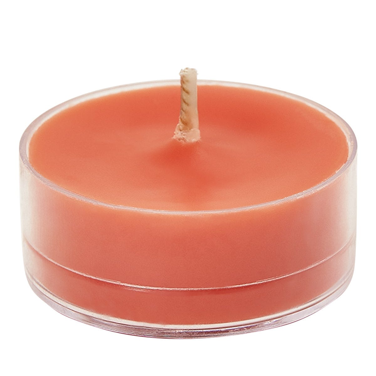 Grapefruit & Rosemary Universal Tealight® Candles - PartyLite US