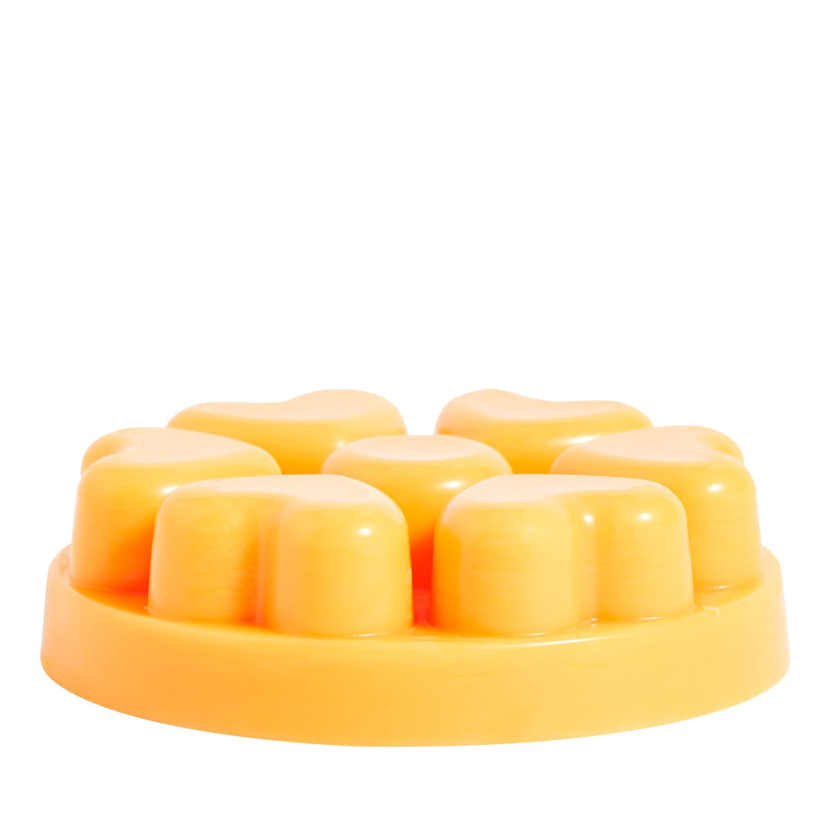 Honey Apple Cake Scent Plus® Heart Wax Melts - PartyLite US