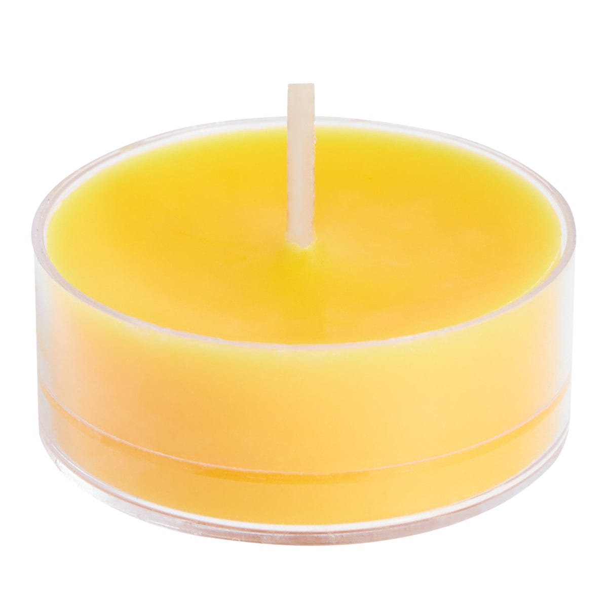 Honey Apple Cake Universal Tealight® Candles - PartyLite US